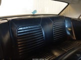 Ford Mustang 5F07C635281 снимка