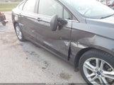 Ford Fusion Se 3FA6P0H71JR270532 снимка