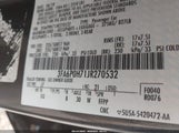 Ford Fusion Se 3FA6P0H71JR270532 снимка