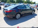 Lexus Es 350 JTHBK1GG7F2154745 снимка