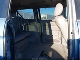 Honda Odyssey Touring 5FNRL3H90AB085881 снимка