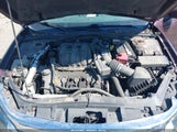 Ford Fusion Se 3FAHP0HG4BR239219 снимка