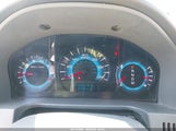 Ford Fusion Se 3FAHP0HG4BR239219 снимка