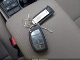 Hyundai Tucson Value KM8J33A40KU982652 снимка
