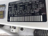 Hyundai Tucson Value KM8J33A40KU982652 снимка