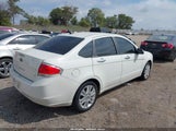 Ford Focus Sel 1FAHP3HN3AW129841 снимка