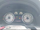 Ford Focus Sel 1FAHP3HN3AW129841 снимка