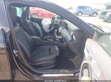 Mercedes-Benz Cla 250 4Matic WDD5J4HB1LN042819 fotografie