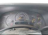 Chevrolet Silverado  Z71 1GCEK14T24Z193568 снимка