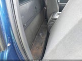 Chevrolet Silverado  Z71 1GCEK14T24Z193568 снимка