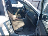 Suzuki Grand Vitara JS3TE042294100327 снимка
