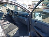 Honda Odyssey Ex-L 5FNRL38655B136769 снимка