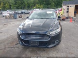 Ford Fusion Titanium 3FA6P0K98ER106341 снимка