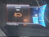 Ford Fusion Titanium 3FA6P0K98ER106341 снимка