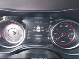 Dodge Charger Gt Rwd 2C3CDXHG5KH578724 снимка