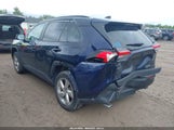 Toyota Rav4 Hybrid Xle Premium 4T3B6RFV1MU024288 снимка