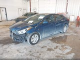 Hyundai Elantra Se KMHDH4AEXGU600633 снимка