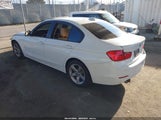 BMW 328I WBA3C1C51FK118148 fotografie