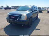 GMC Yukon Slt 1GKS1CE06CR245910 снимка