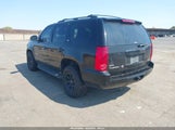 GMC Yukon Slt 1GKS1CE06CR245910 снимка