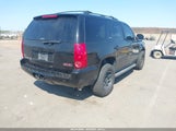 GMC Yukon Slt 1GKS1CE06CR245910 снимка