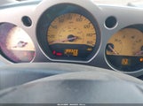 Nissan Murano Sl JN8AZ08W25W415557 photo