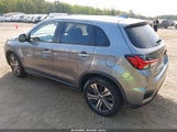 Mitsubishi Outlander Sport 2.0 Es JA4AP3AU9LU008463 photo