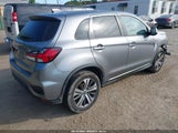 Mitsubishi Outlander Sport 2.0 Es JA4AP3AU9LU008463 photo