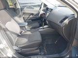 Mitsubishi Outlander Sport 2.0 Es JA4AP3AU9LU008463 fotografie