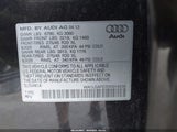 Audi Q7 3.0T Premium WA1LGAFE2DD014539 снимка