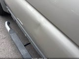 Chevrolet Suburban K1500 3GNFK16Z35G100958 fotografie