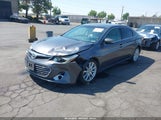 Toyota Avalon Limited 4T1BK1EB3EU107929 снимка