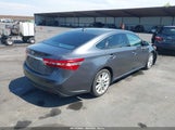 Toyota Avalon Limited 4T1BK1EB3EU107929 снимка
