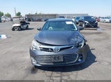 Toyota Avalon Limited 4T1BK1EB3EU107929 снимка