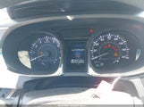 Toyota Avalon Limited 4T1BK1EB3EU107929 снимка