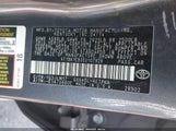 Toyota Avalon Limited 4T1BK1EB3EU107929 снимка