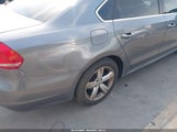 Volkswagen Passat 1.8T Se 1VWBT7A36EC074270 fotografie