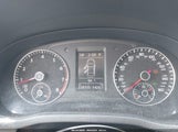 Volkswagen Passat 1.8T Se 1VWBT7A36EC074270 photo
