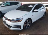 Volkswagen Golf Gti 2.0T Autobahn/2.0T Rabbit Edition/2.0T S/2.0T Se 3VW6T7AU9KM038111 photo
