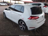 Volkswagen Golf Gti 2.0T Autobahn/2.0T Rabbit Edition/2.0T S/2.0T Se 3VW6T7AU9KM038111 photo