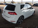 Volkswagen Golf Gti 2.0T Autobahn/2.0T Rabbit Edition/2.0T S/2.0T Se 3VW6T7AU9KM038111 снимка