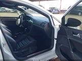 Volkswagen Golf Gti 2.0T Autobahn/2.0T Rabbit Edition/2.0T S/2.0T Se 3VW6T7AU9KM038111 photo