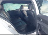 Volkswagen Golf Gti 2.0T Autobahn/2.0T Rabbit Edition/2.0T S/2.0T Se 3VW6T7AU9KM038111 photo