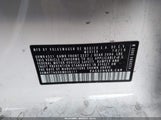 Volkswagen Golf Gti 2.0T Autobahn/2.0T Rabbit Edition/2.0T S/2.0T Se 3VW6T7AU9KM038111 photo