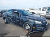 Chevrolet Cruze Limited Ls Auto 1G1PC5SG7G7185445 снимка