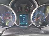Chevrolet Cruze Limited Ls Auto 1G1PC5SG7G7185445 снимка