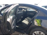 Chevrolet Cruze Limited Ls Auto 1G1PC5SG7G7185445 снимка