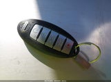 Nissan Sentra Sr Xtronic Cvt 3N1AB8DV3PY250841 снимка