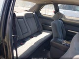 Toyota Camry Le 4T1GK12CXSU101415 снимка
