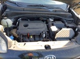 Kia Sportage Lx KNDPM3AC6H7164126 снимка